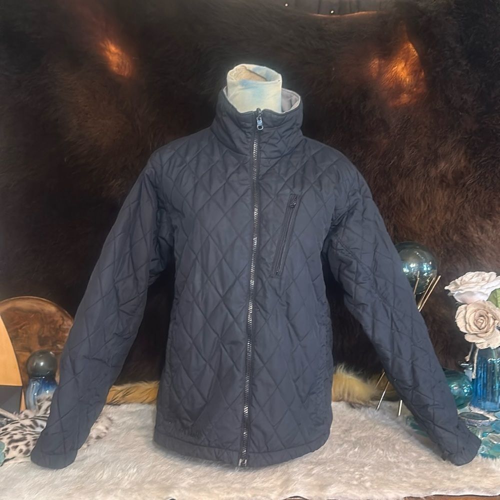 Columbia jacket M (1900)